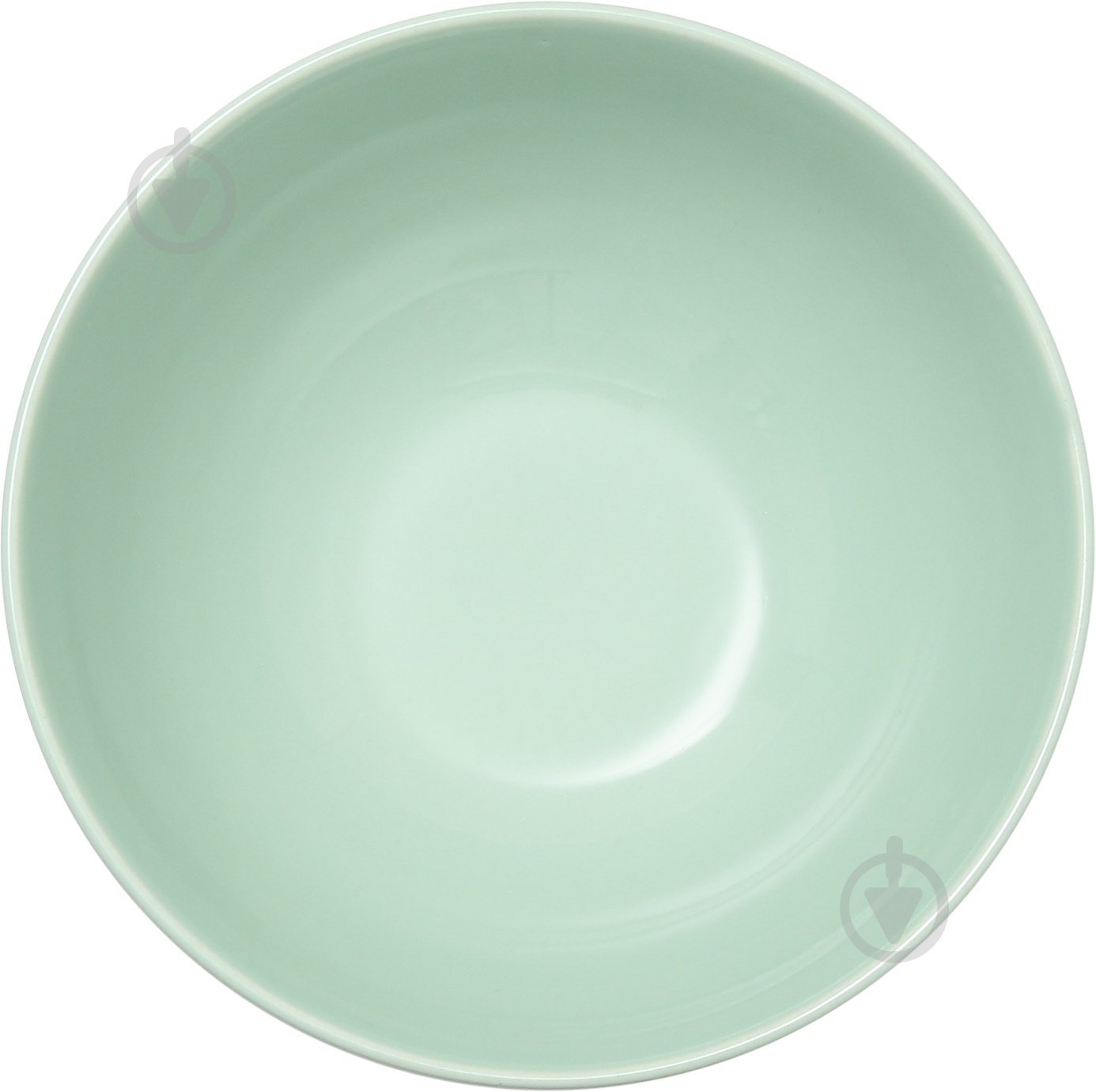 Салатник Ipec 16 см BF-INLG - фото 2 Салатник Ipec 16 см BF-INLG - фото 2