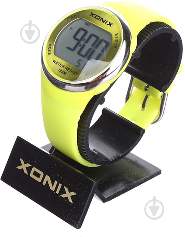 Наручные часы Xonix HZ-002 BOX - фото 1