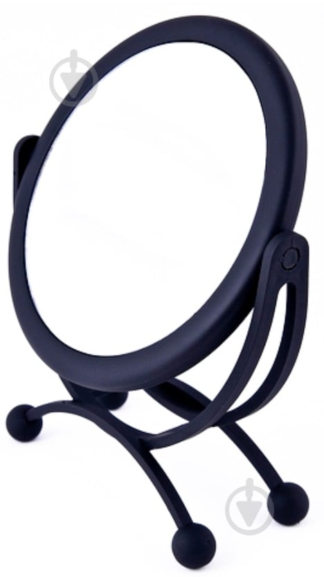 Зеркало Inter-Vion 400199 - фото 1