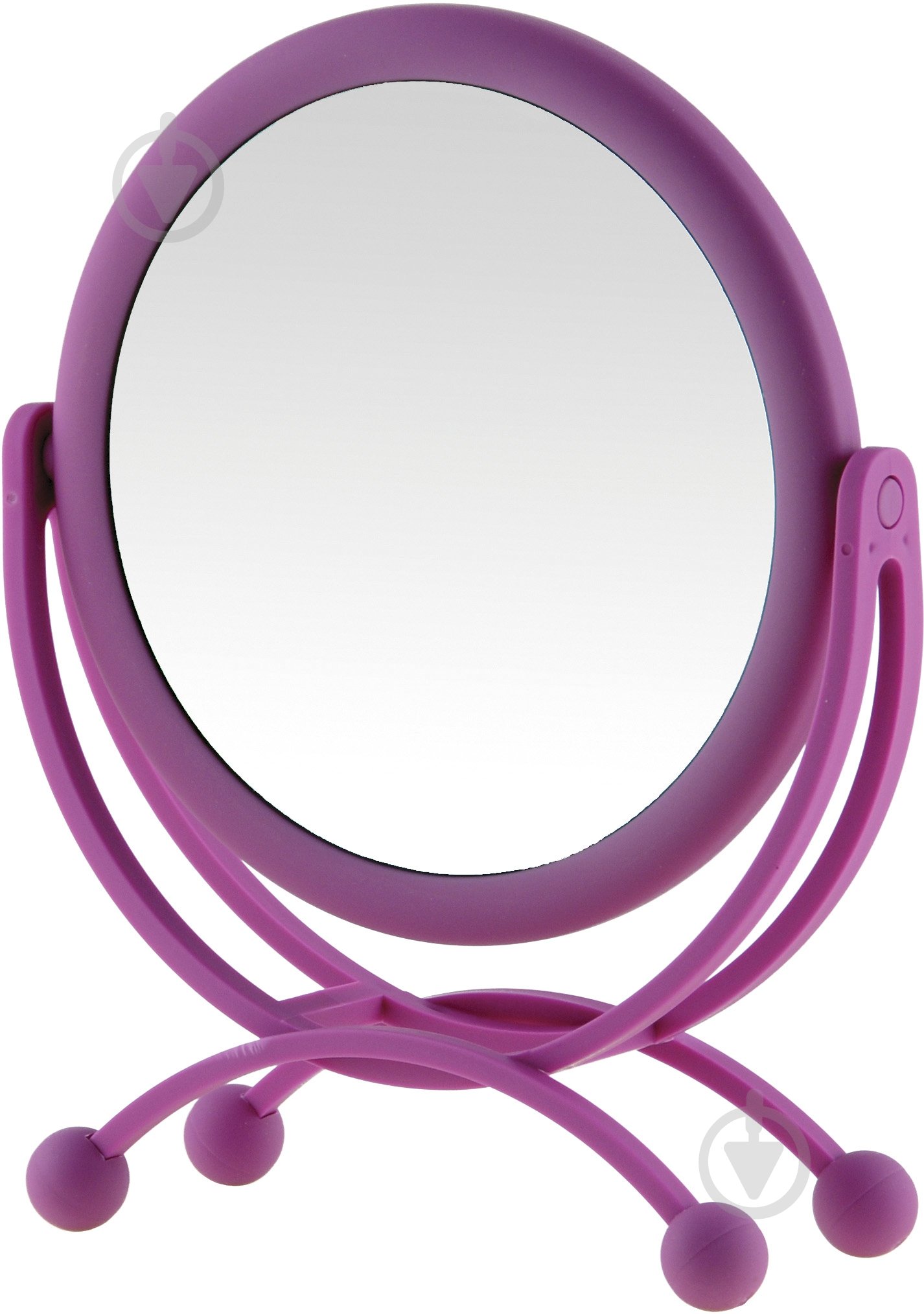 Зеркало Inter-Vion 400199 - фото 3