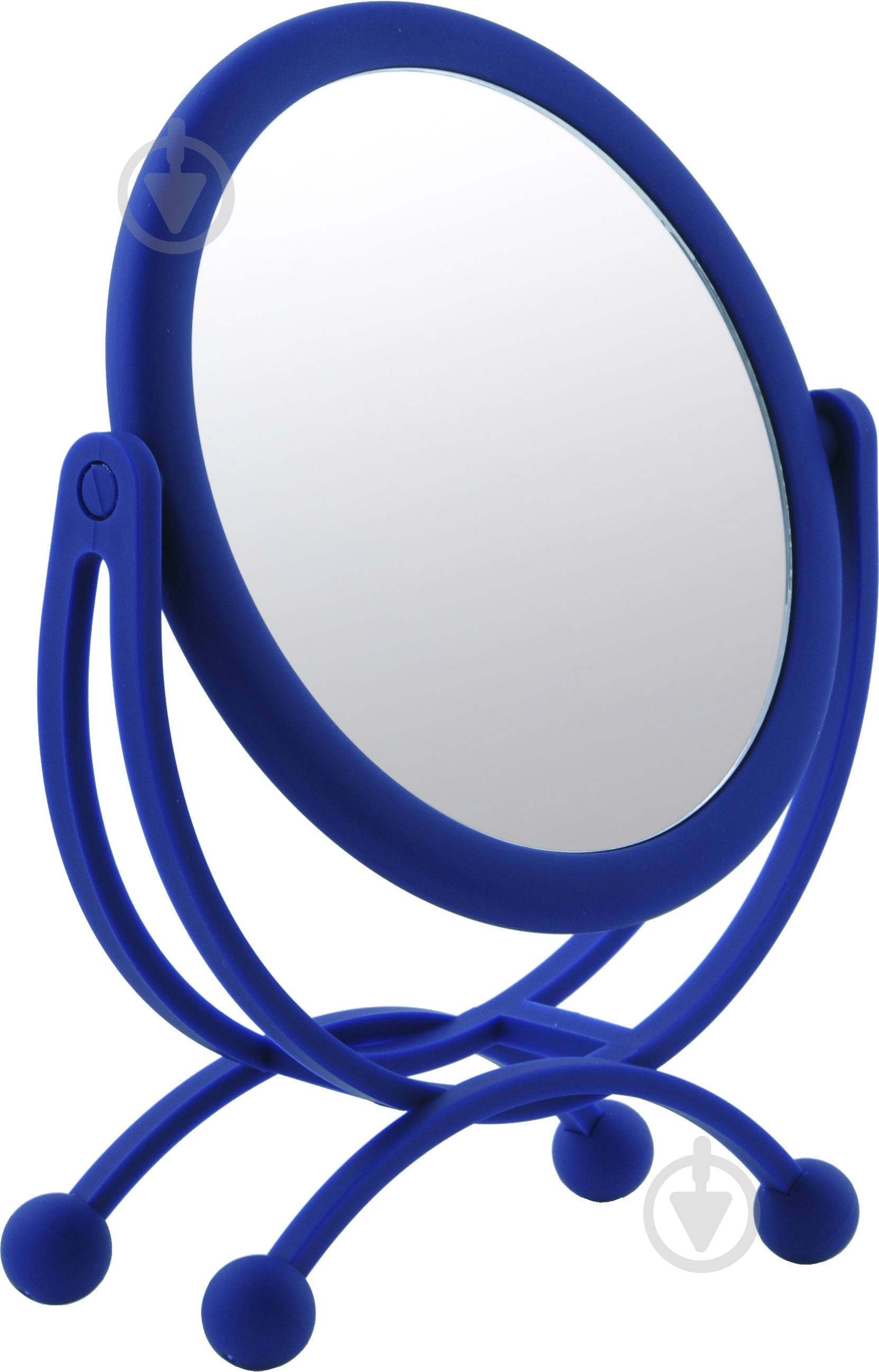 Зеркало Inter-Vion 400199 - фото 5