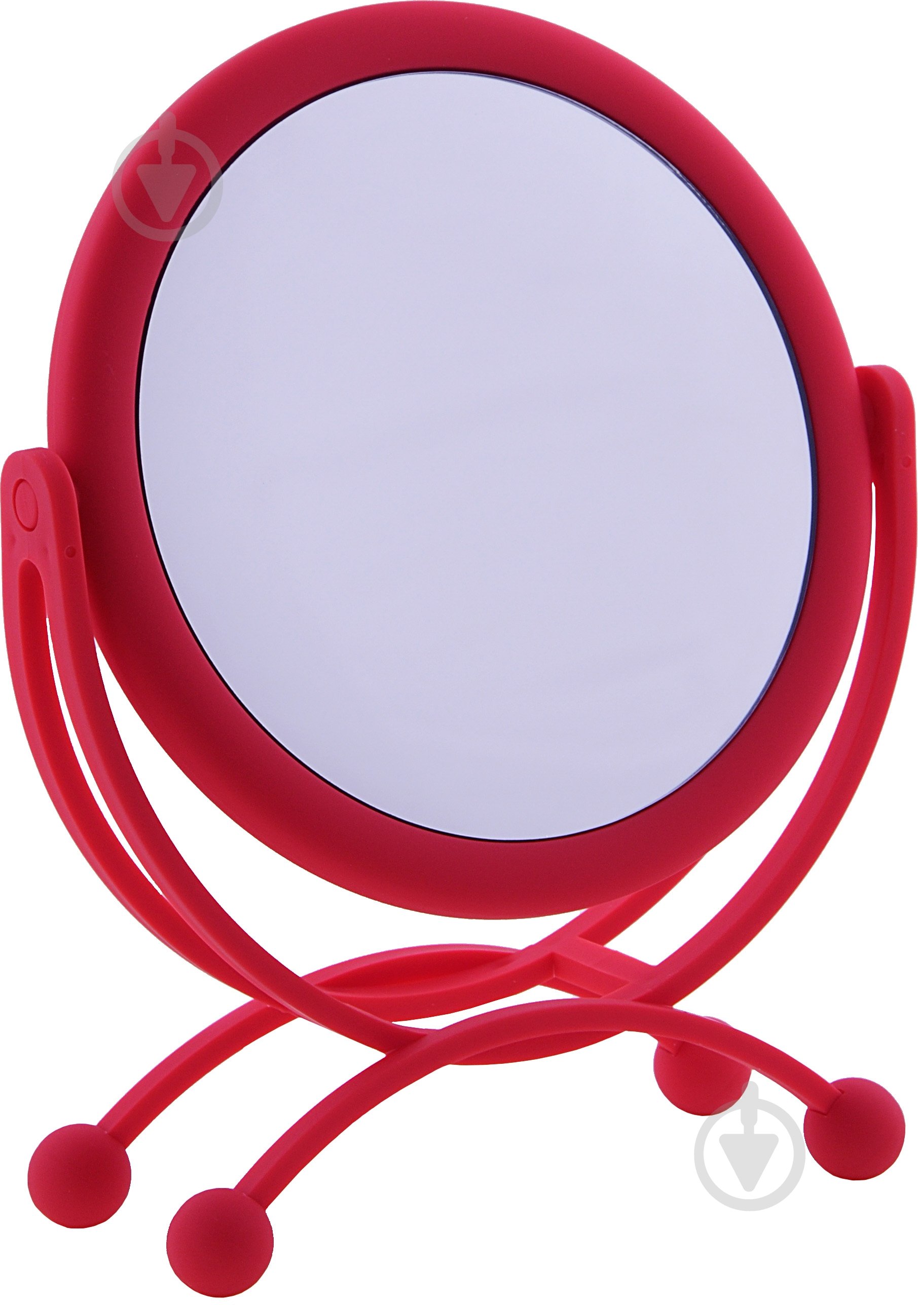 Зеркало Inter-Vion 400199 - фото 4