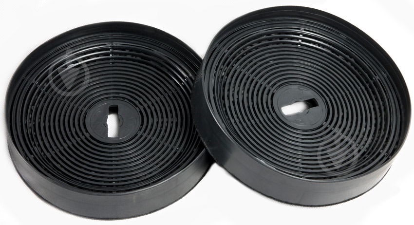 Фильтр угольный Perfelli 0030 - фото 2