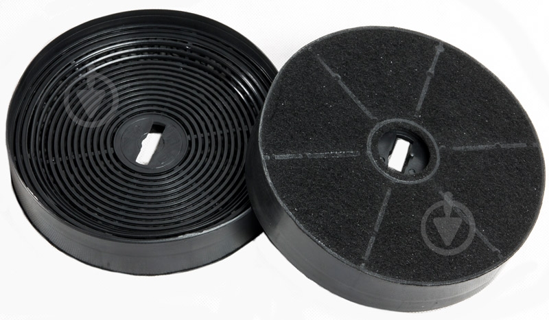 Фильтр угольный Perfelli 0030 - фото 1