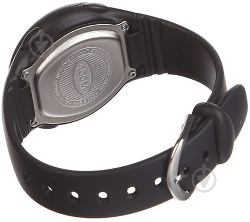 Наручные часы Xonix HZ-008 BOX - фото 2