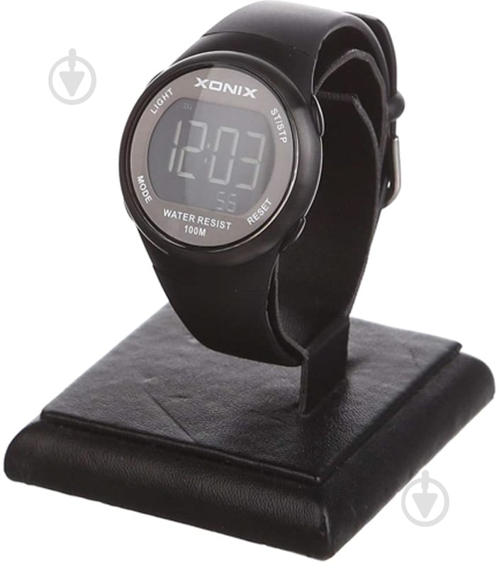 Наручные часы Xonix HZ-008 BOX - фото 1