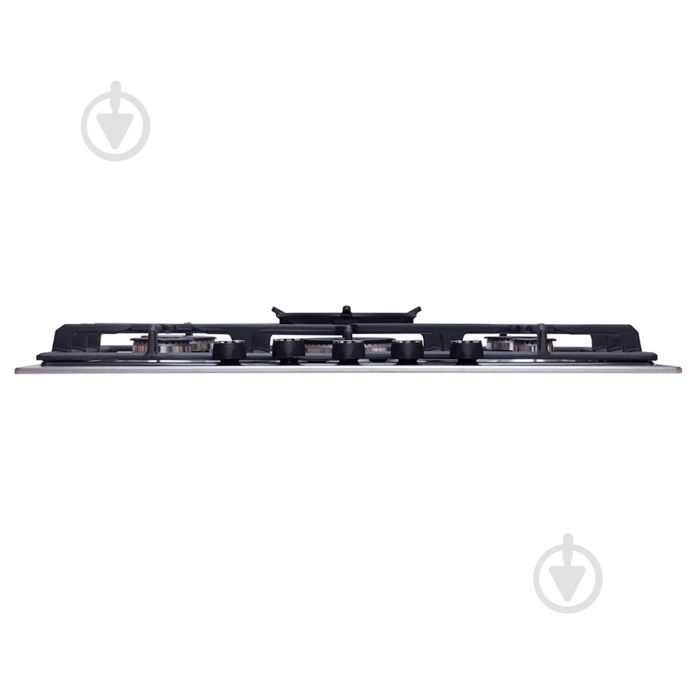 Варочная поверхность газовая WEILOR GM W714 SS - фото 3