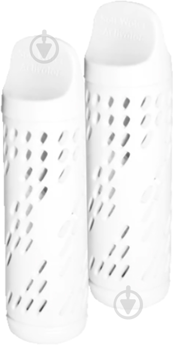 Картридж Electrolux EDC 03 - фото 1