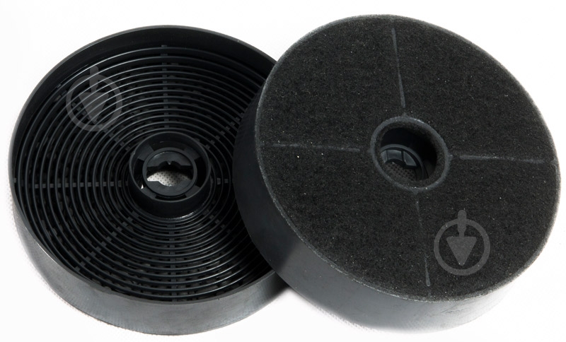 Фильтр угольный Perfelli 0032 - фото 1