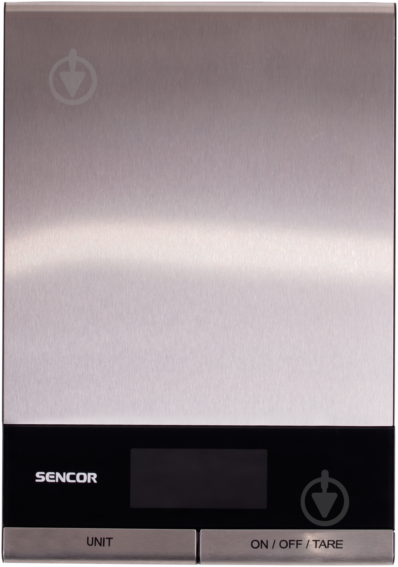 Весы кухонные Sencor SKS 5305 - фото 1 Весы кухонные Sencor SKS 5305 - фото 1