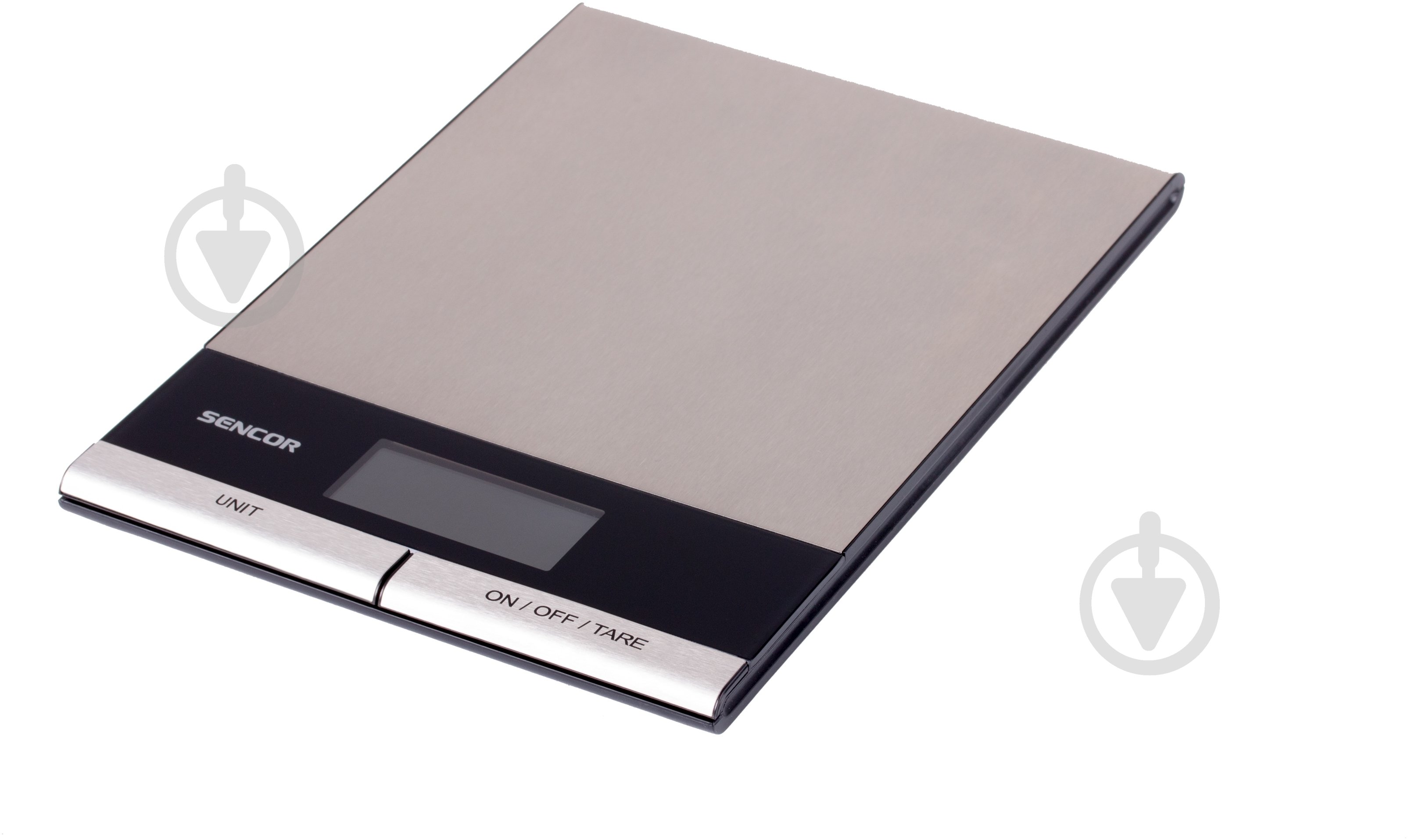 Весы кухонные Sencor SKS 5305 - фото 2 Весы кухонные Sencor SKS 5305 - фото 2