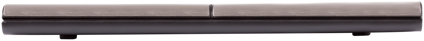 Весы кухонные Sencor SKS 5305 - фото 3 Весы кухонные Sencor SKS 5305 - фото 3