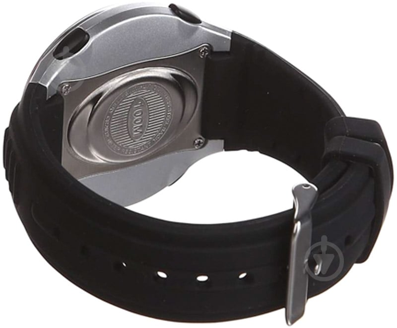 Наручные часы Xonix JZ-001 BOX - фото 2