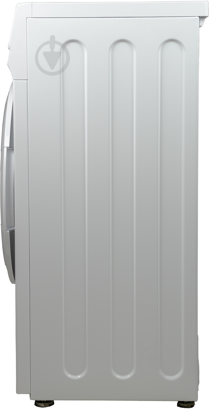 Стиральная машина Midea MF100W60/ W-UA - фото 4 Стиральная машина Midea MF100W60/ W-UA - фото 4