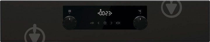 Духовой шкаф Gorenje BA 737 EB - фото 2