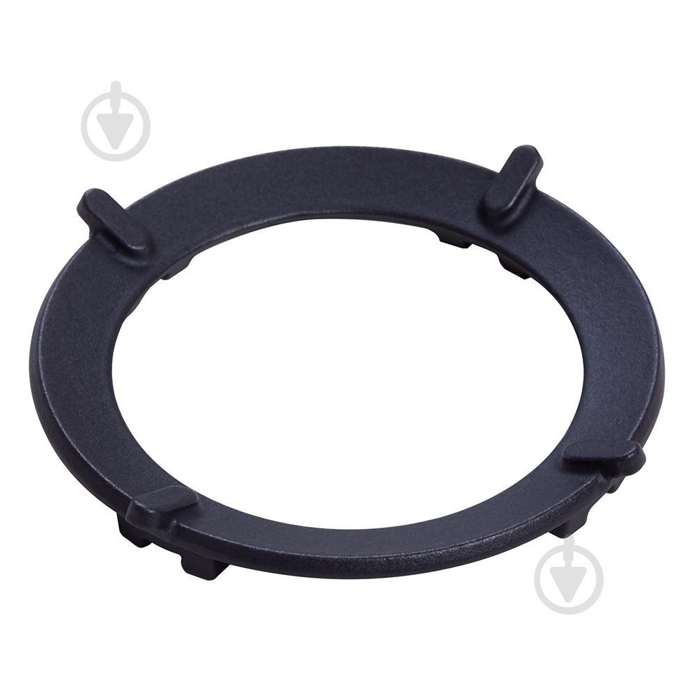 Варочная поверхность газовая WEILOR GM W714 BL - фото 10