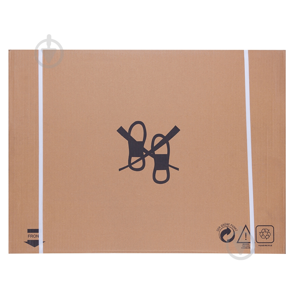 Варочная поверхность газовая WEILOR GM W714 BL - фото 14