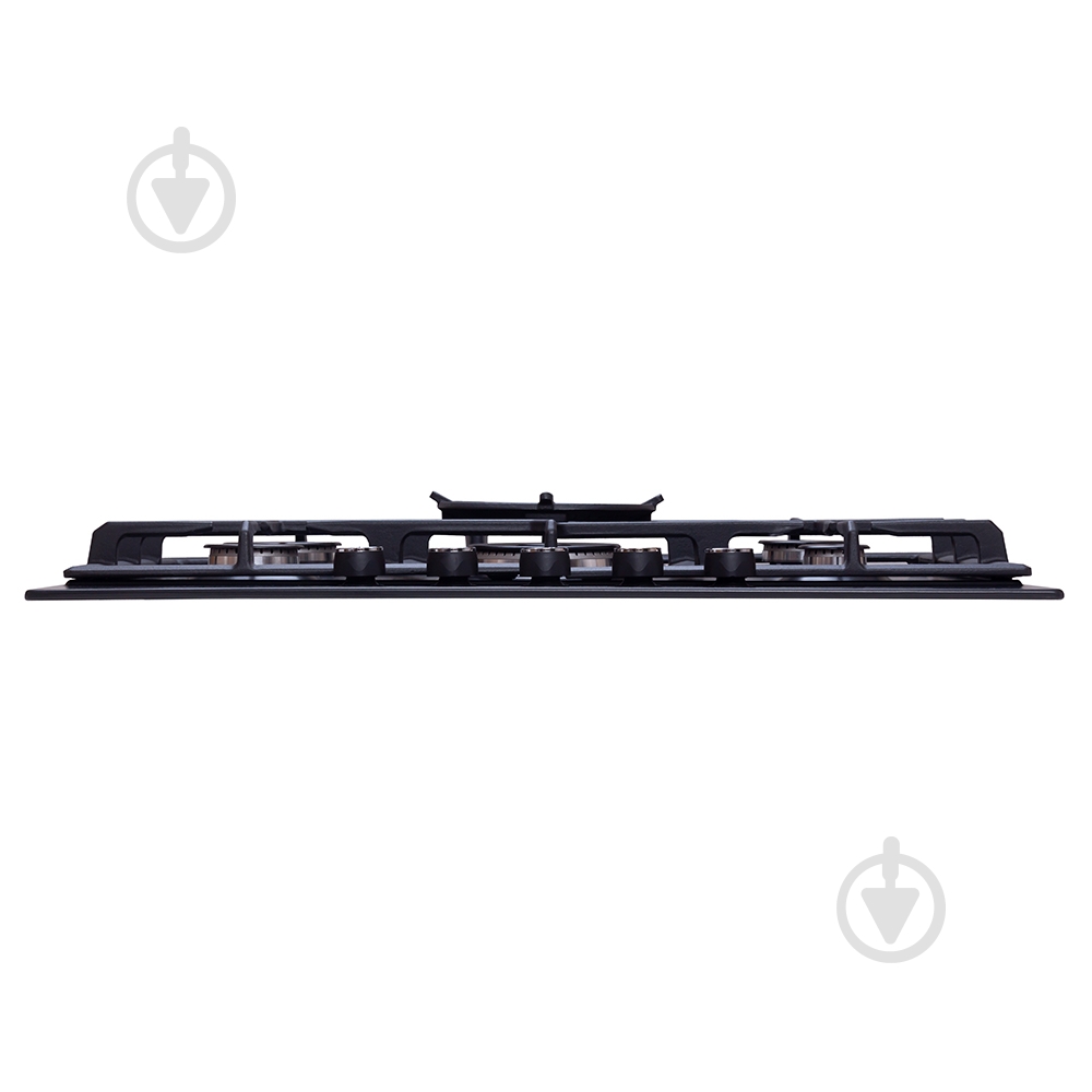 Варочная поверхность газовая WEILOR GM W714 BL - фото 3