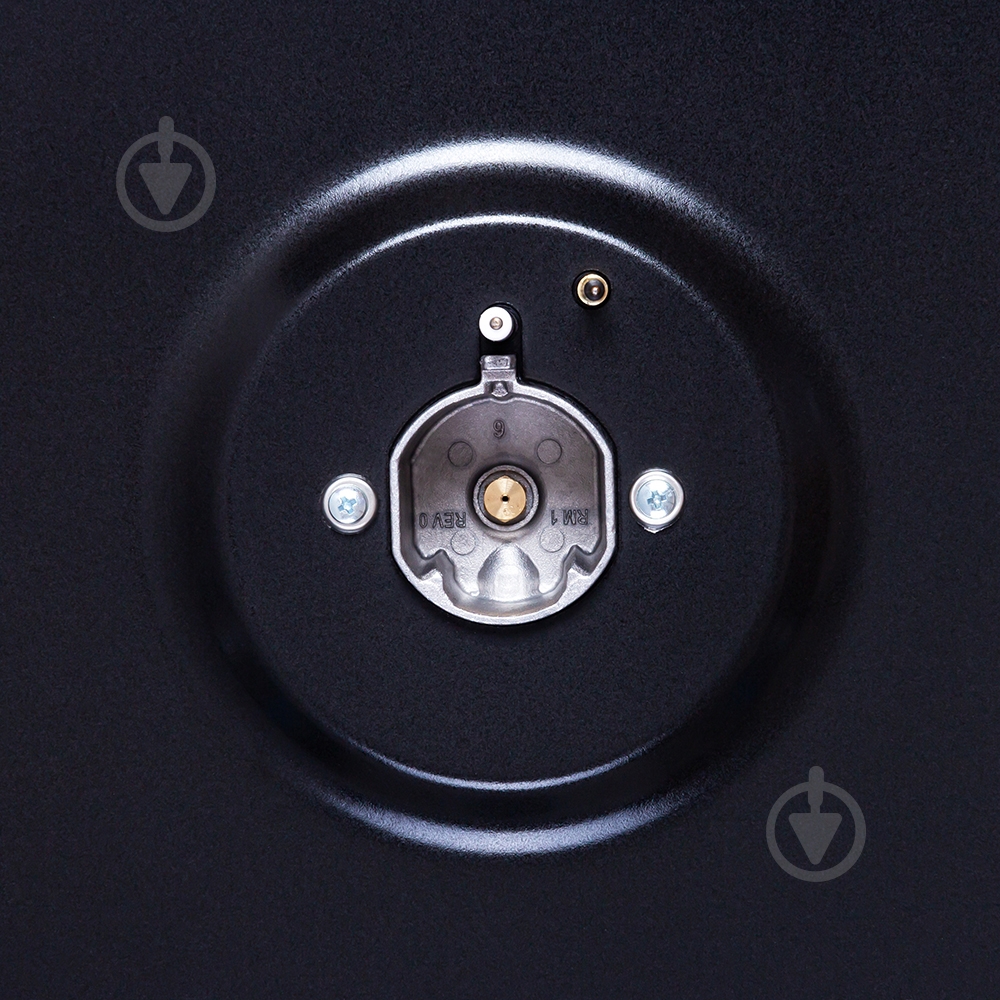 Варочная поверхность газовая WEILOR GM W714 BL - фото 9