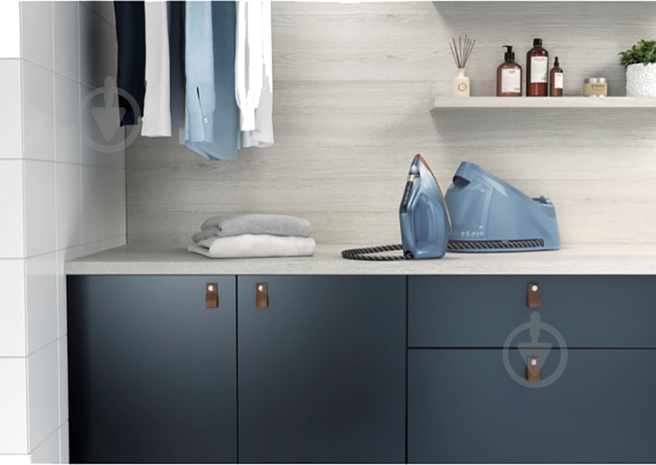 Праска Electrolux E8ST16DBM - фото 12