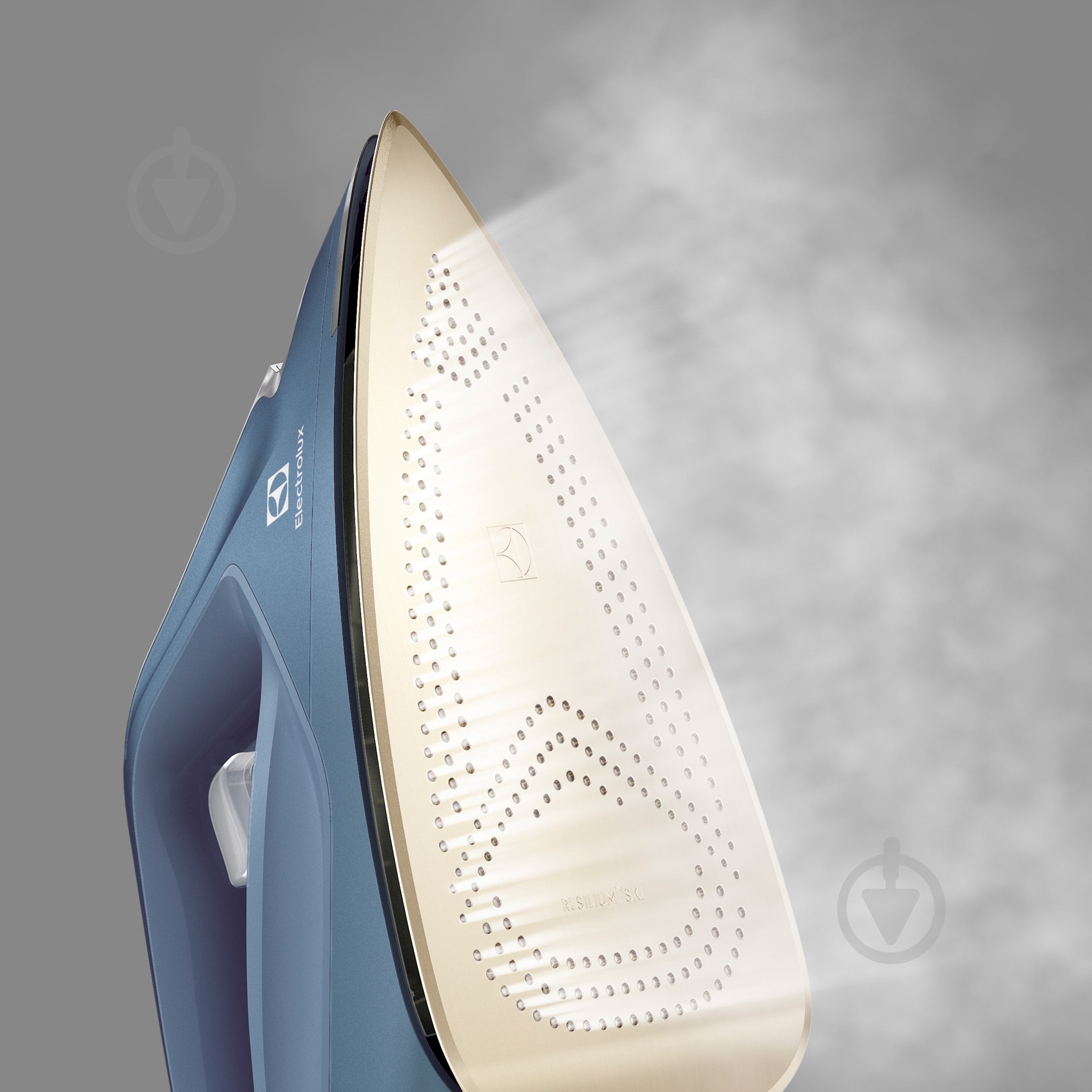 Праска Electrolux E8ST16DBM - фото 4