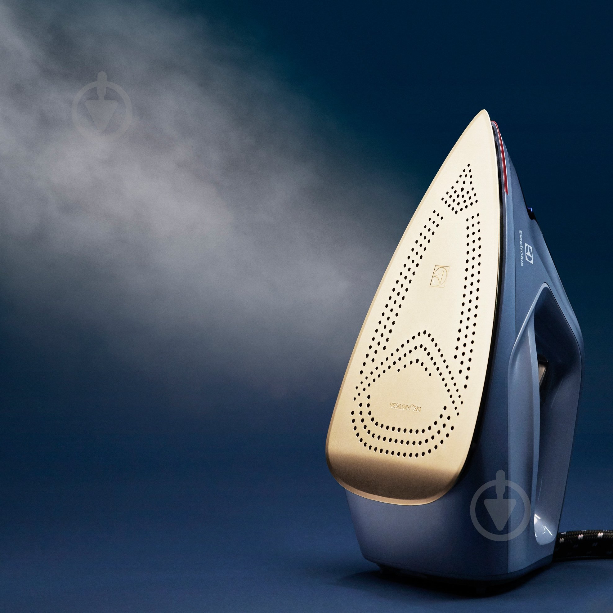 Праска Electrolux E8ST16DBM - фото 10