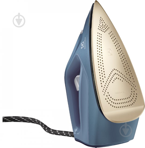 Праска Electrolux E8ST16DBM - фото 3