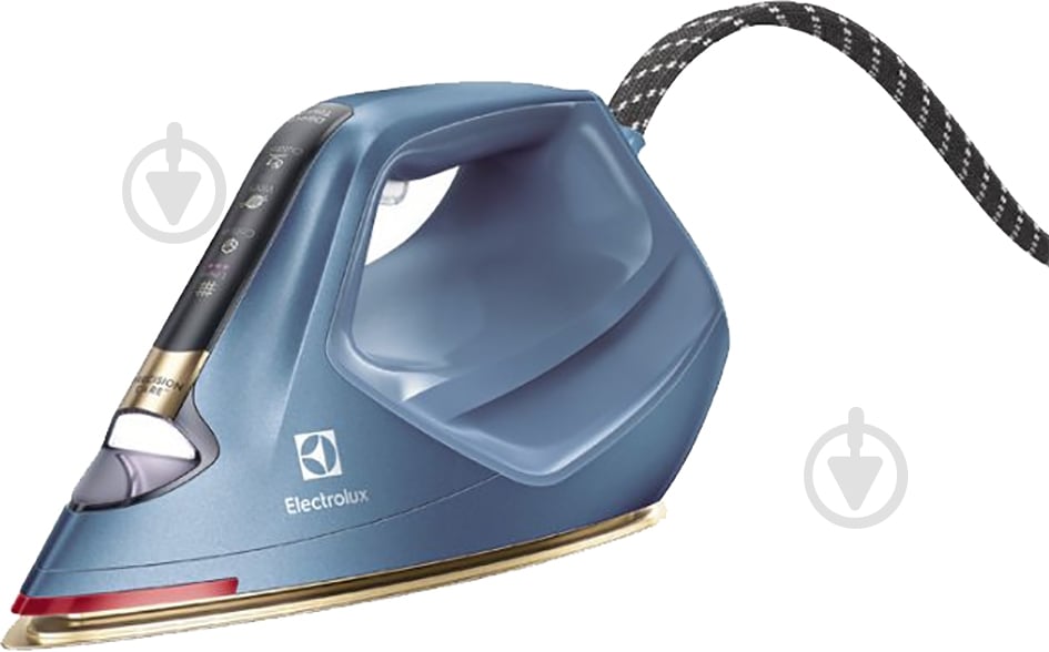 Праска Electrolux E8ST16DBM - фото 2