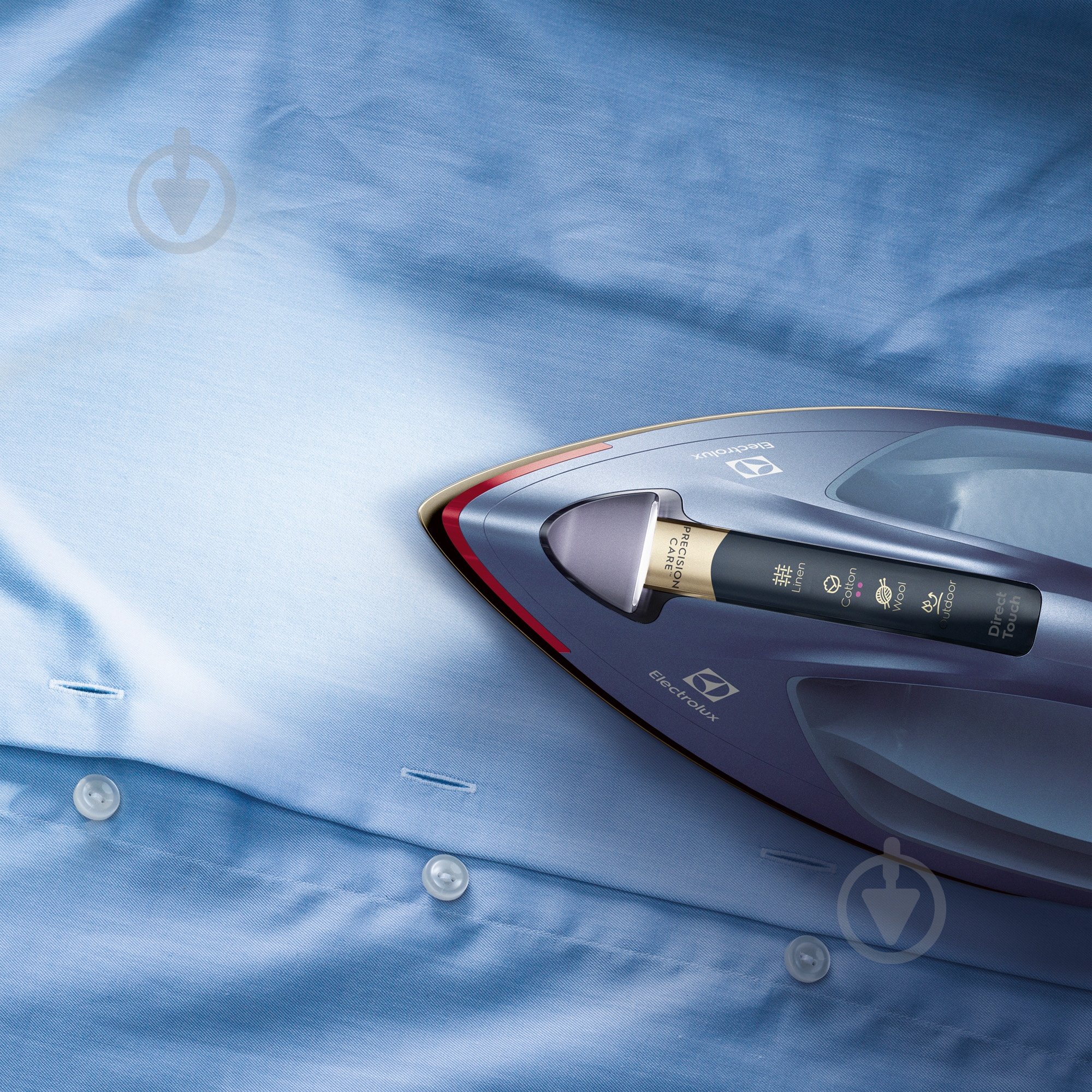 Праска Electrolux E8ST16DBM - фото 9