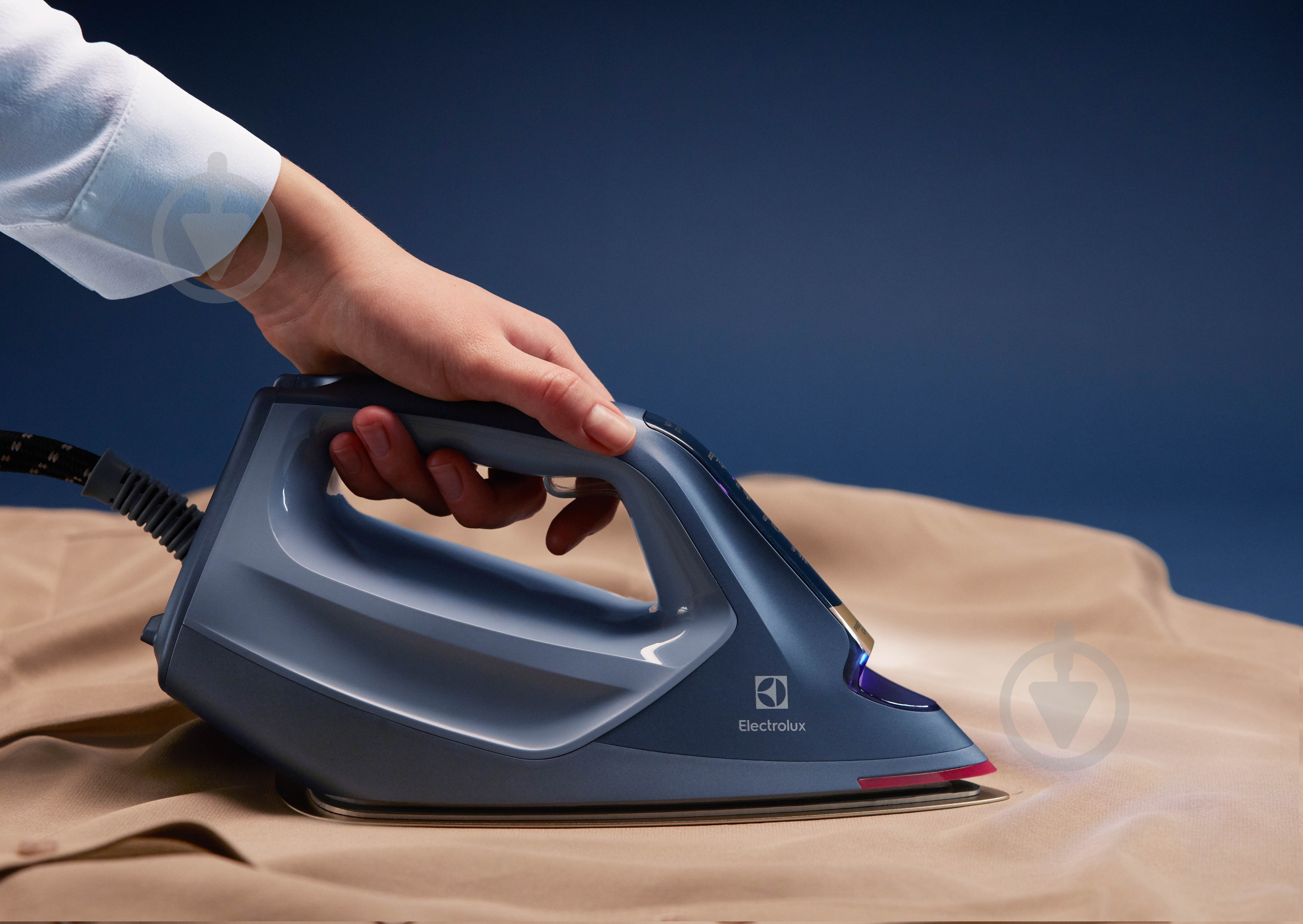 Праска Electrolux E8ST16DBM - фото 8