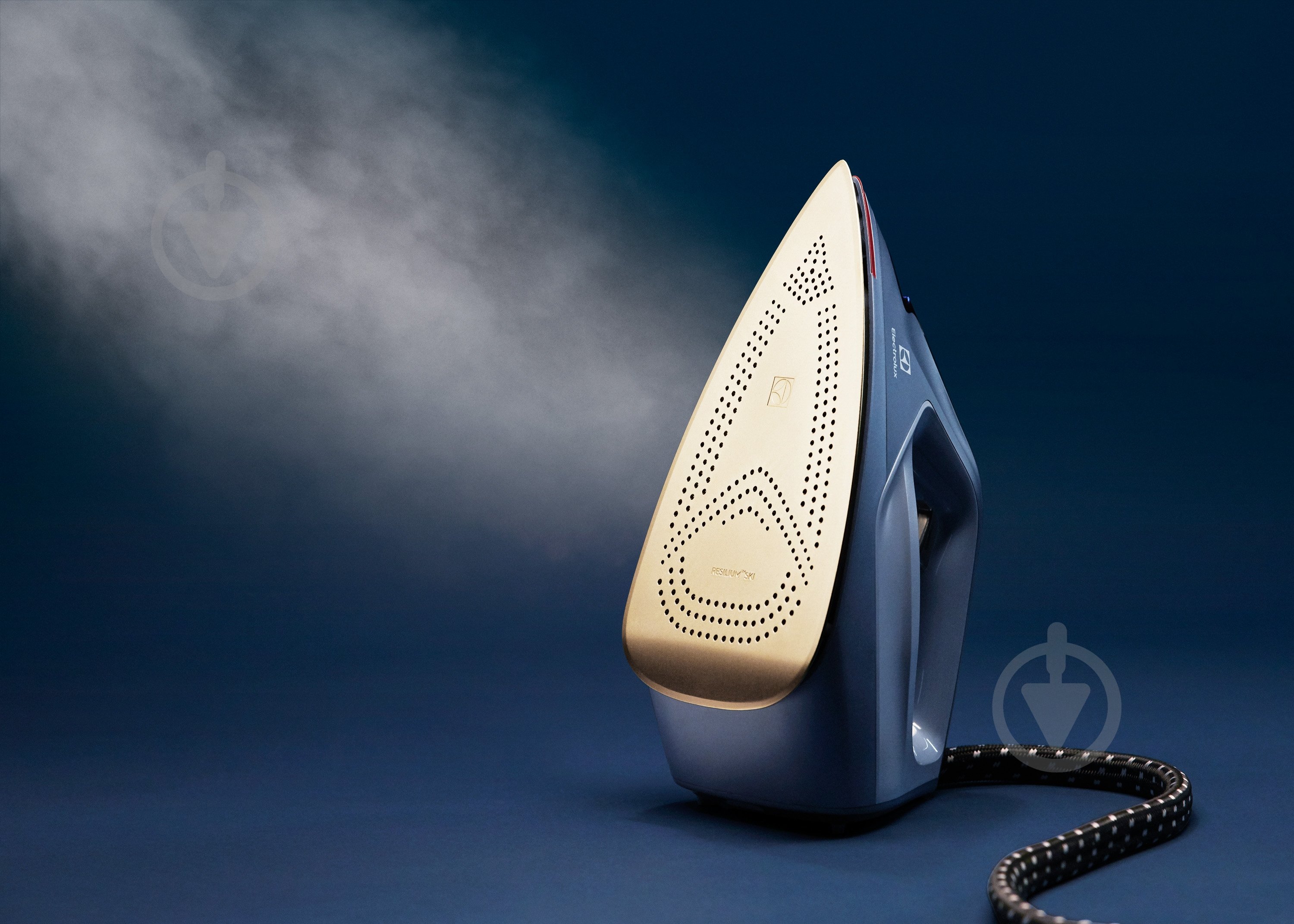 Праска Electrolux E8ST16DBM - фото 7