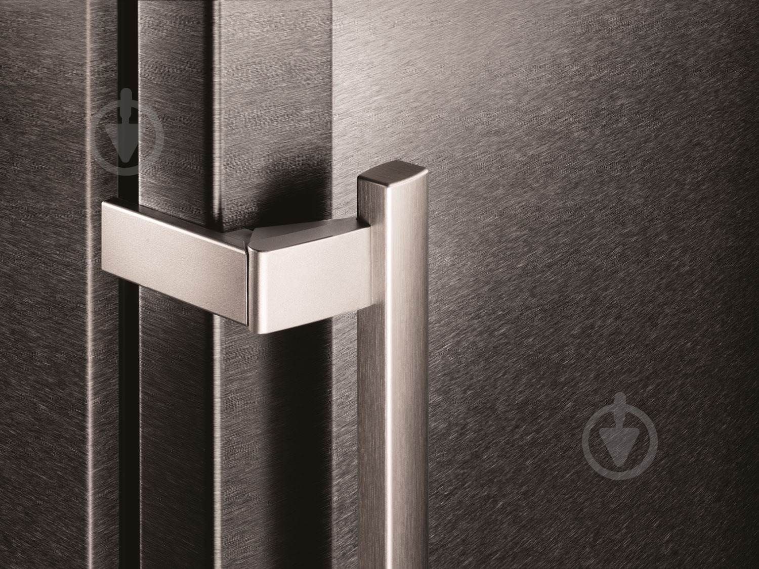 Холодильник Liebherr SBSbs 7353 (SKbs 4210 + SBNbs 3210) - фото 9 Холодильник Liebherr SBSbs 7353 (SKbs 4210 + SBNbs 3210) - фото 9