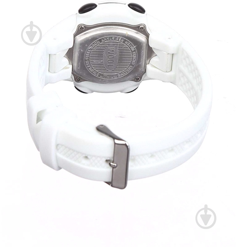 Наручные часы Xonix ND-A01 BOX - фото 2