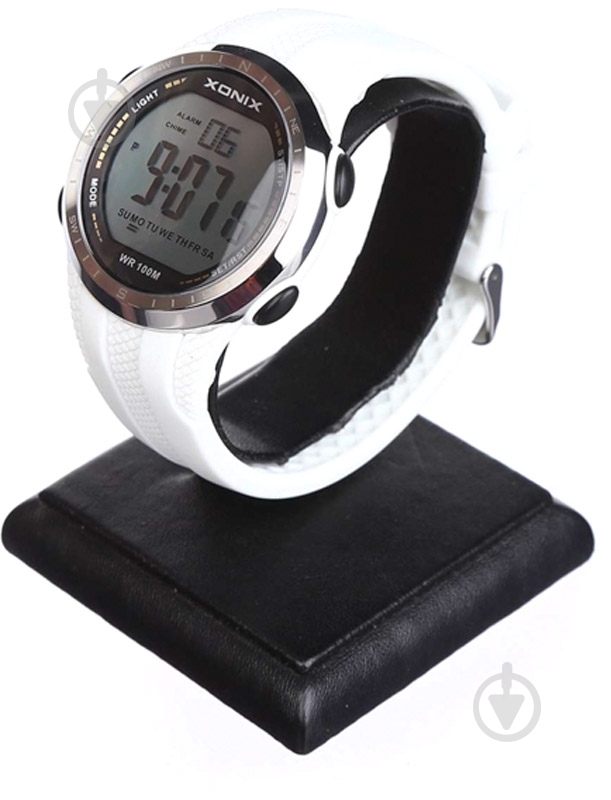 Наручные часы Xonix ND-A01 BOX - фото 1