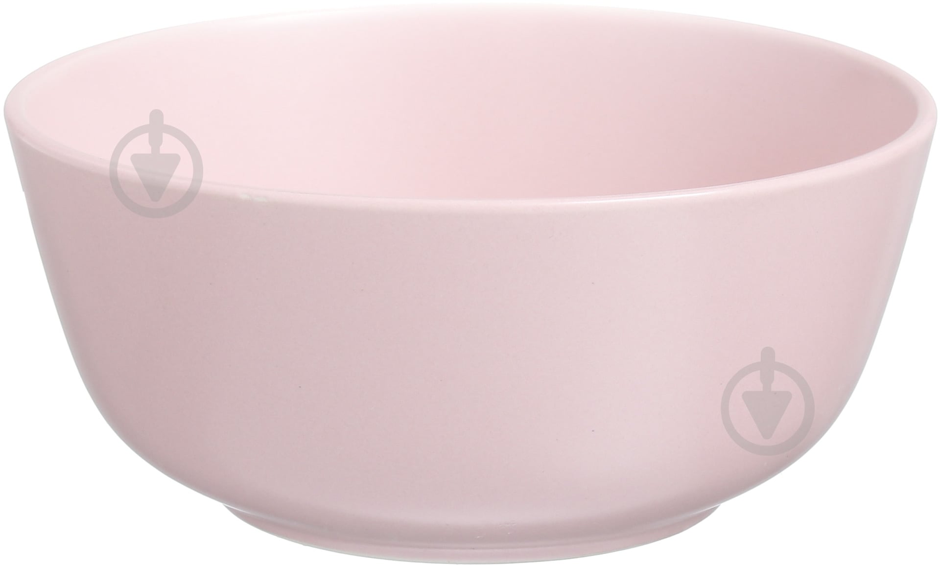 Салатник UP! (Underprice) Pink 15 см - фото 1 Салатник UP! (Underprice) Pink 15 см - фото 1