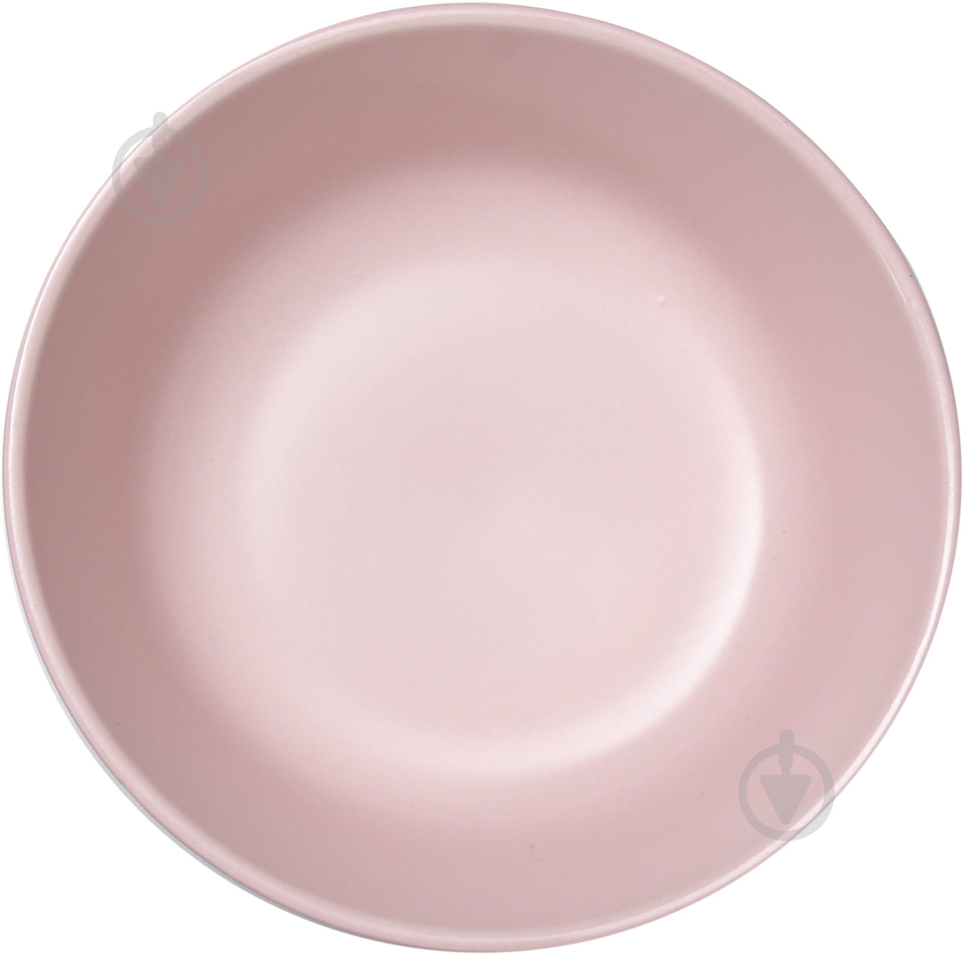 Салатник UP! (Underprice) Pink 15 см - фото 2 Салатник UP! (Underprice) Pink 15 см - фото 2