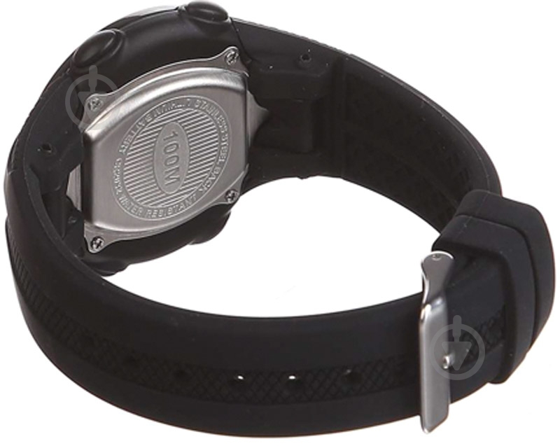 Наручные часы Xonix ND-A06 BOX - фото 2