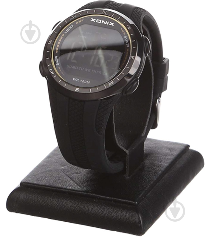 Наручные часы Xonix ND-A06 BOX - фото 1