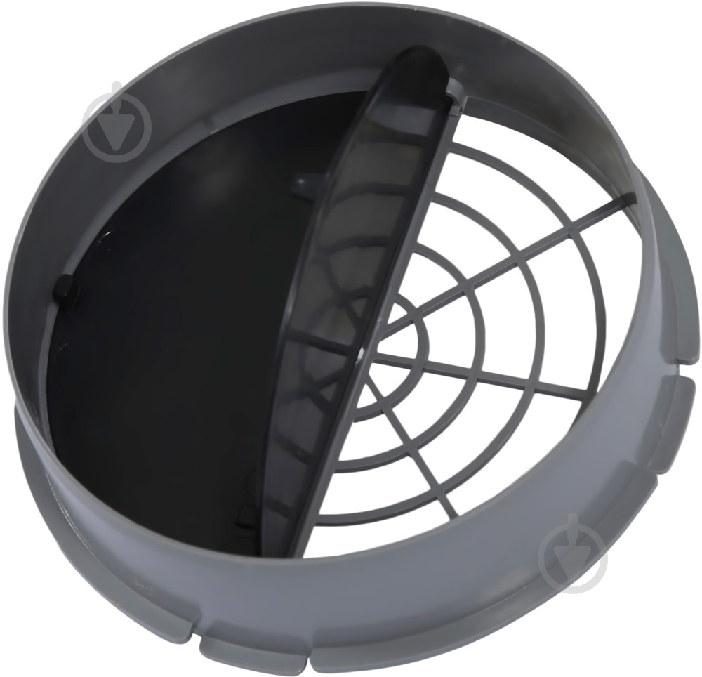 Вытяжка Perfelli PG 6192 A 550 W LED Glass - фото 8 Вытяжка Perfelli PG 6192 A 550 W LED Glass - фото 8
