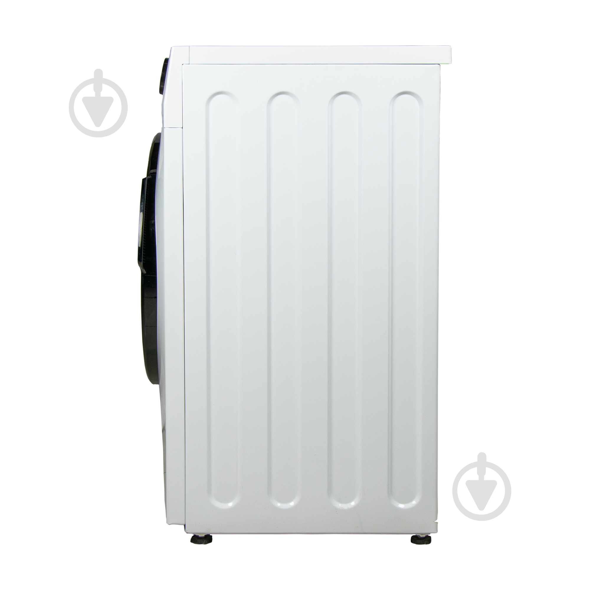 Стиральная машина Midea MF200W70WB/ W-UA - фото 3 Стиральная машина Midea MF200W70WB/ W-UA - фото 3