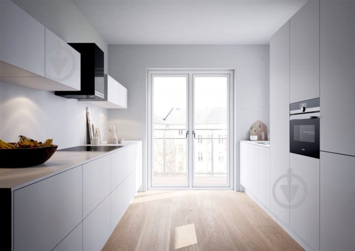 Духовой шкаф Siemens CS 636GBS2 - фото 12