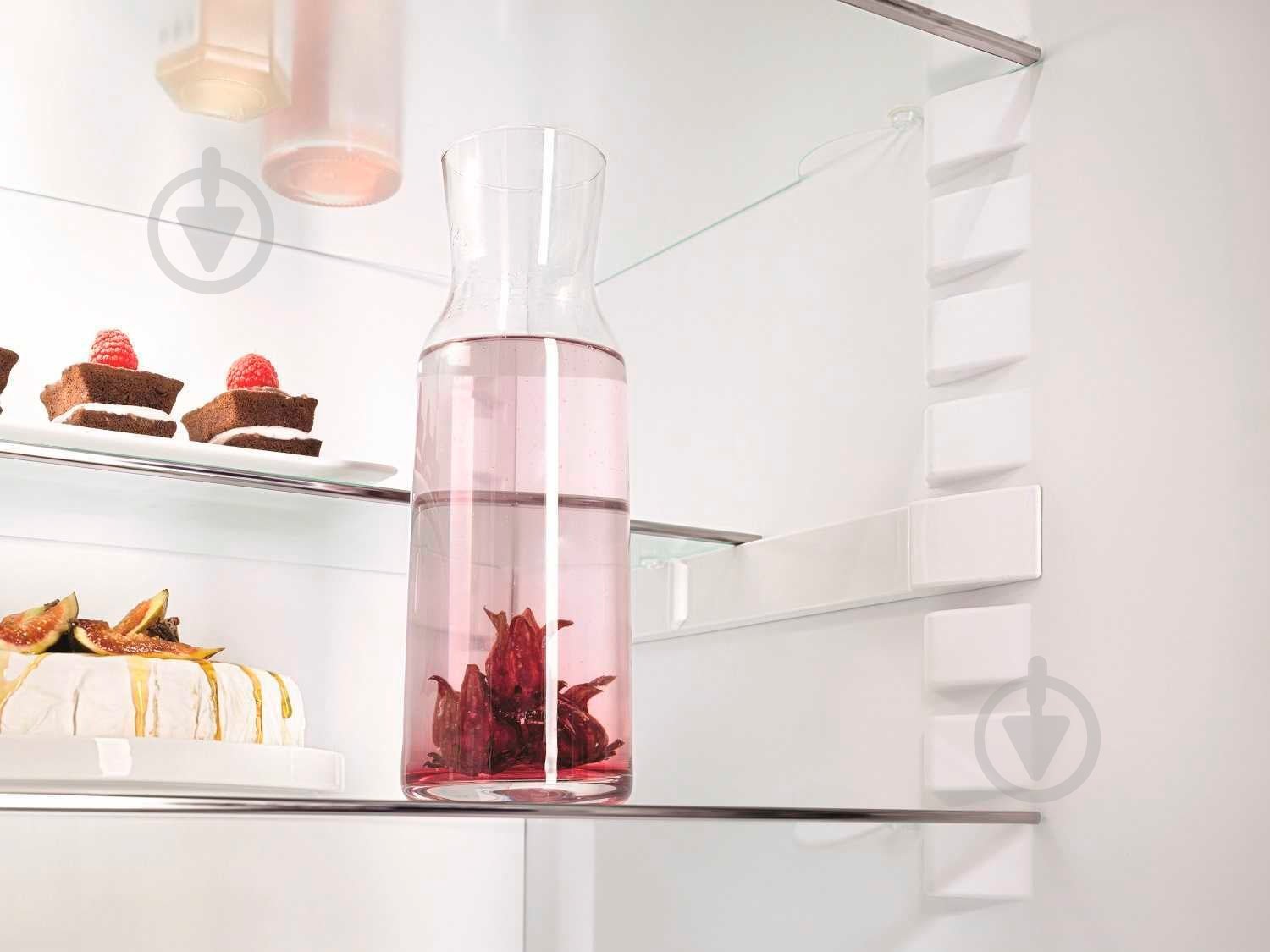 Холодильник Liebherr CBNPbe 5758 - фото 10 Холодильник Liebherr CBNPbe 5758 - фото 10