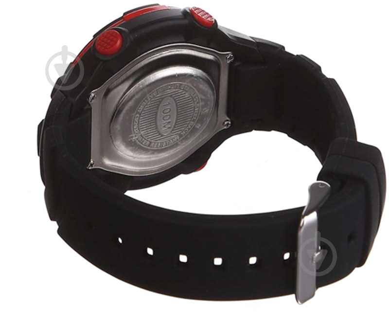 Наручные часы Xonix NK-006 BOX - фото 3