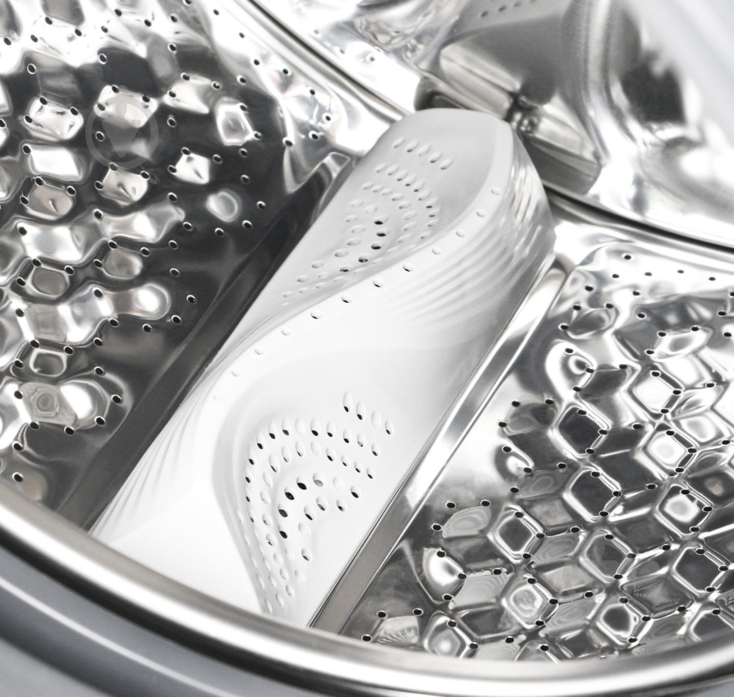 Стиральная машина Midea MF200W80WB/ W-UA - фото 6