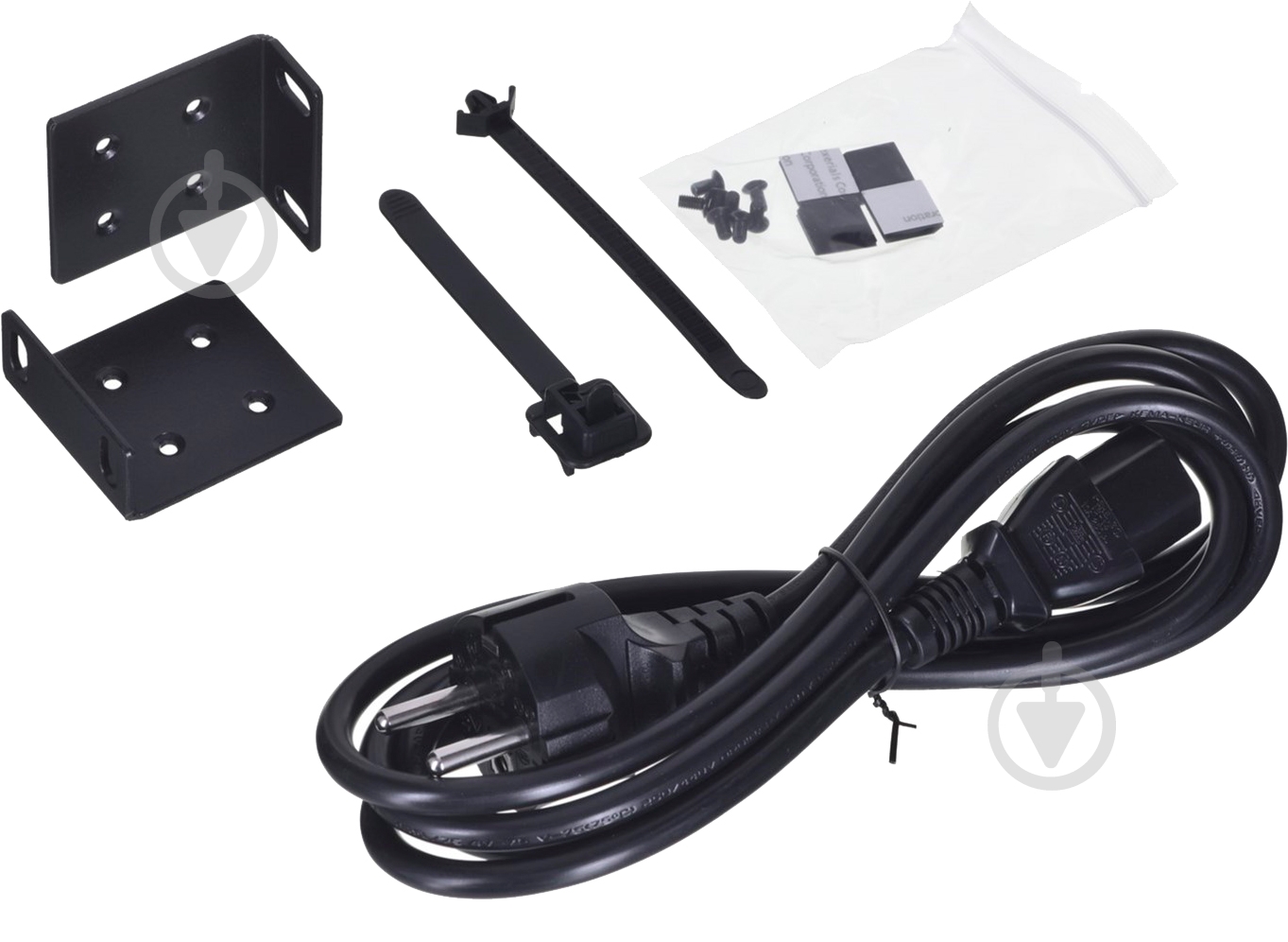 Коммутатор D-Link DGS-1250-28X/E - фото 6