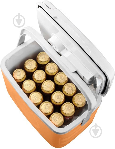 Автохолодильник Sencor 22 л SCM1122 - фото 4