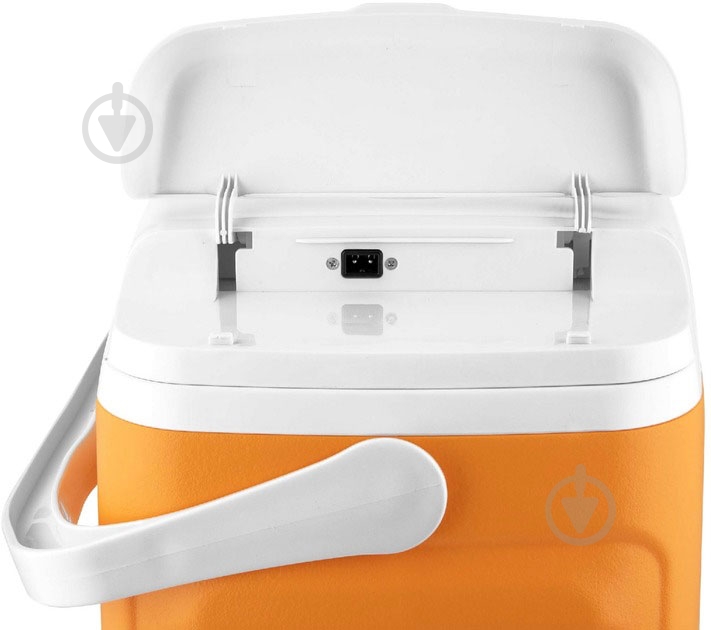 Автохолодильник Sencor 22 л SCM1122 - фото 7