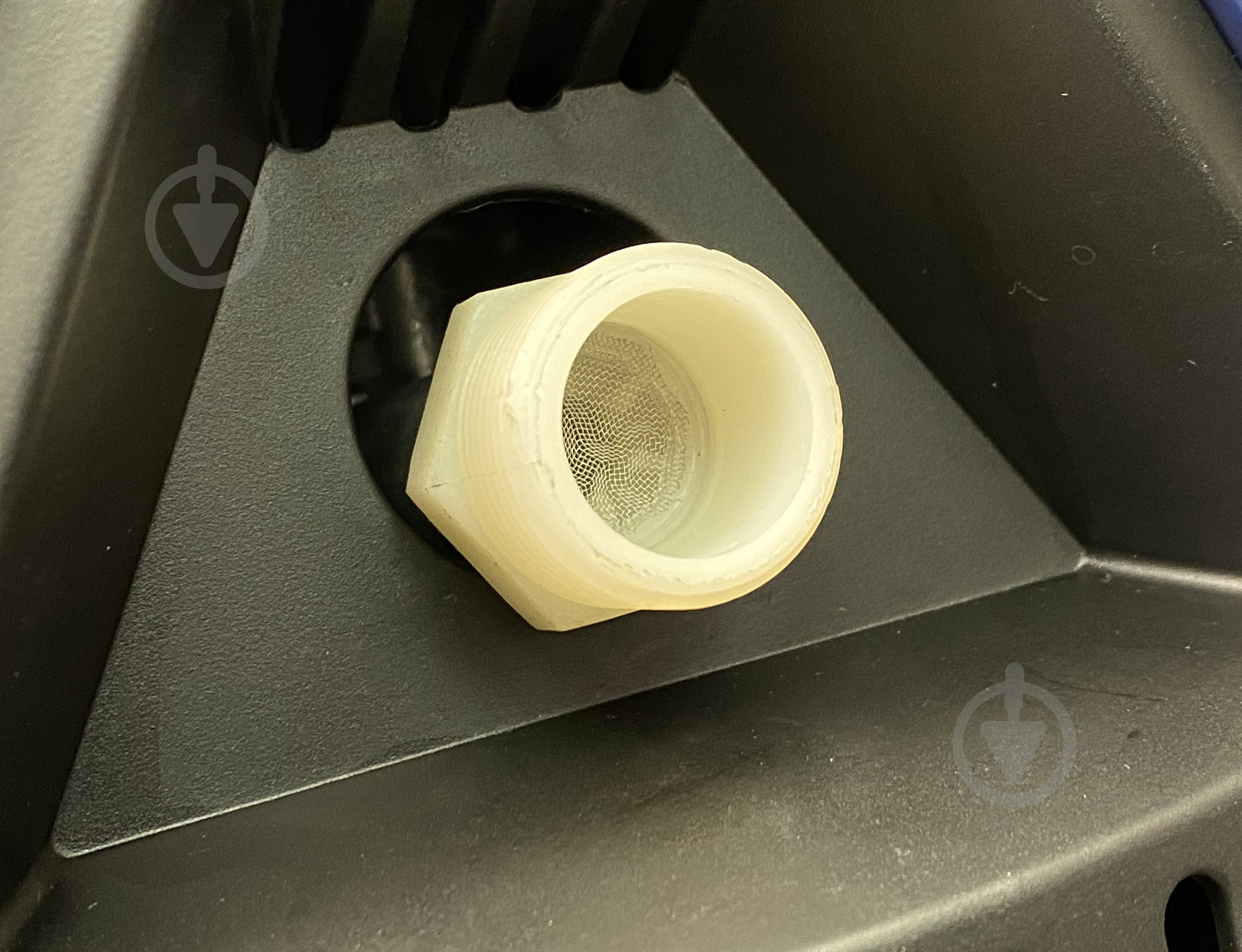 Мінімийка Max pro MPHPW1800/90 - фото 7