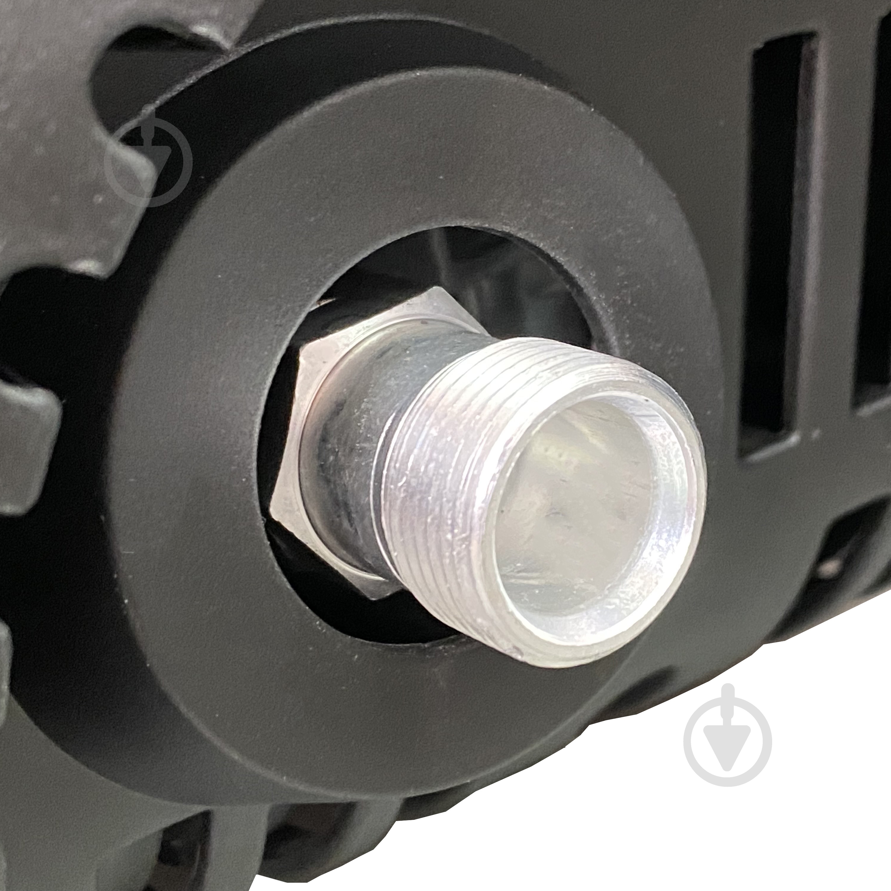 Мінімийка Max pro MPHPW1800/90 - фото 6