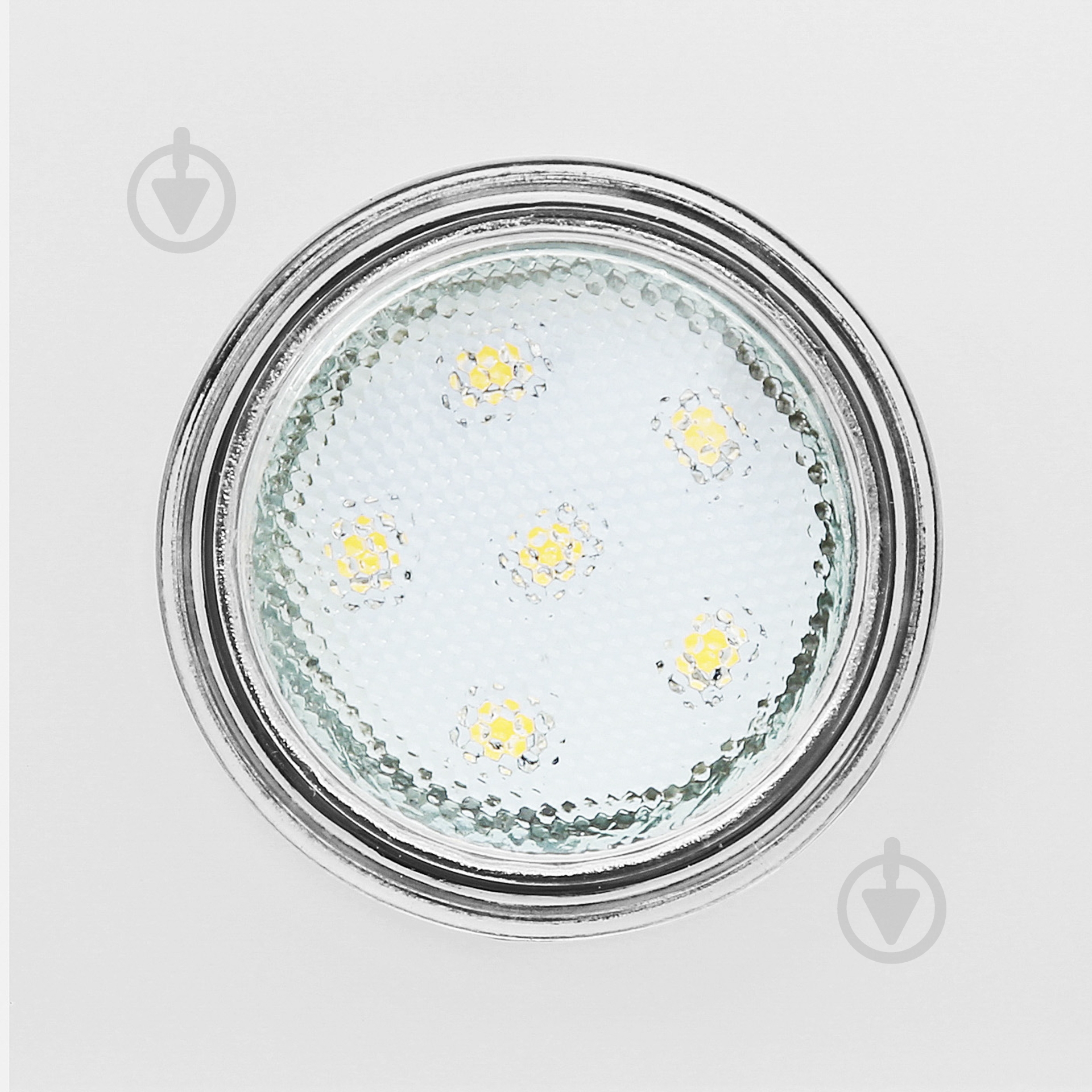 Вытяжка Perfelli BI 6562 A 1000 W LED Glass - фото 6 Вытяжка Perfelli BI 6562 A 1000 W LED Glass - фото 6